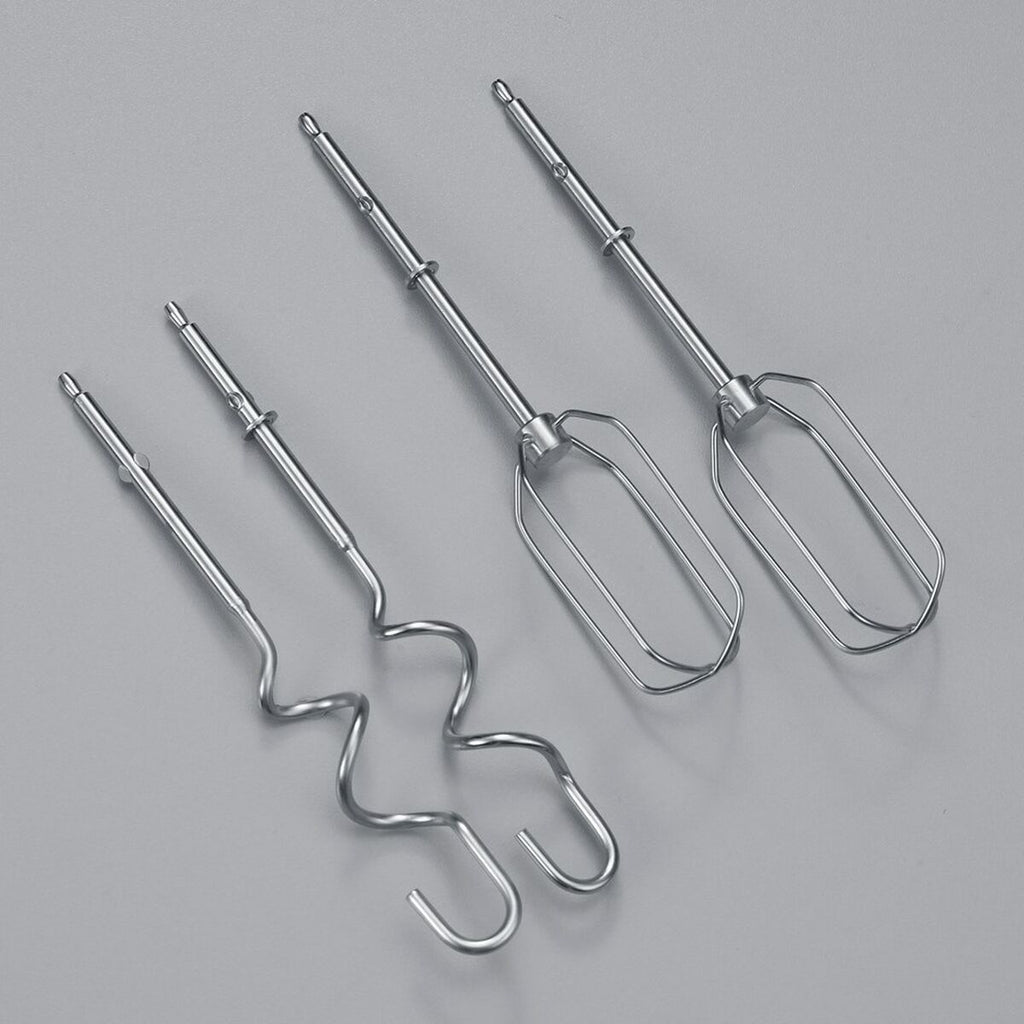 V3H8CD76338C663D165A700D906EB82029AR6241177P6