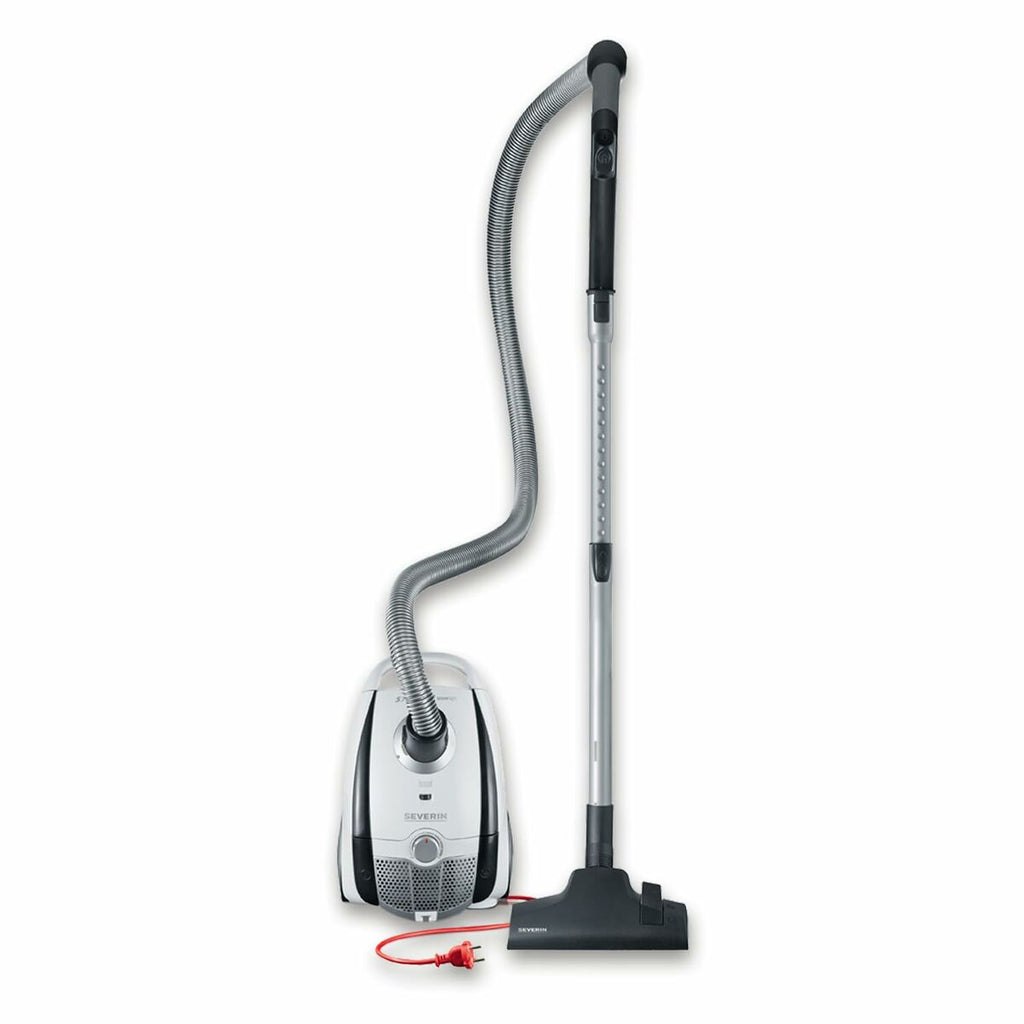 V2HB127E20F2736D0AC2075E243176F44B6R6834841P7