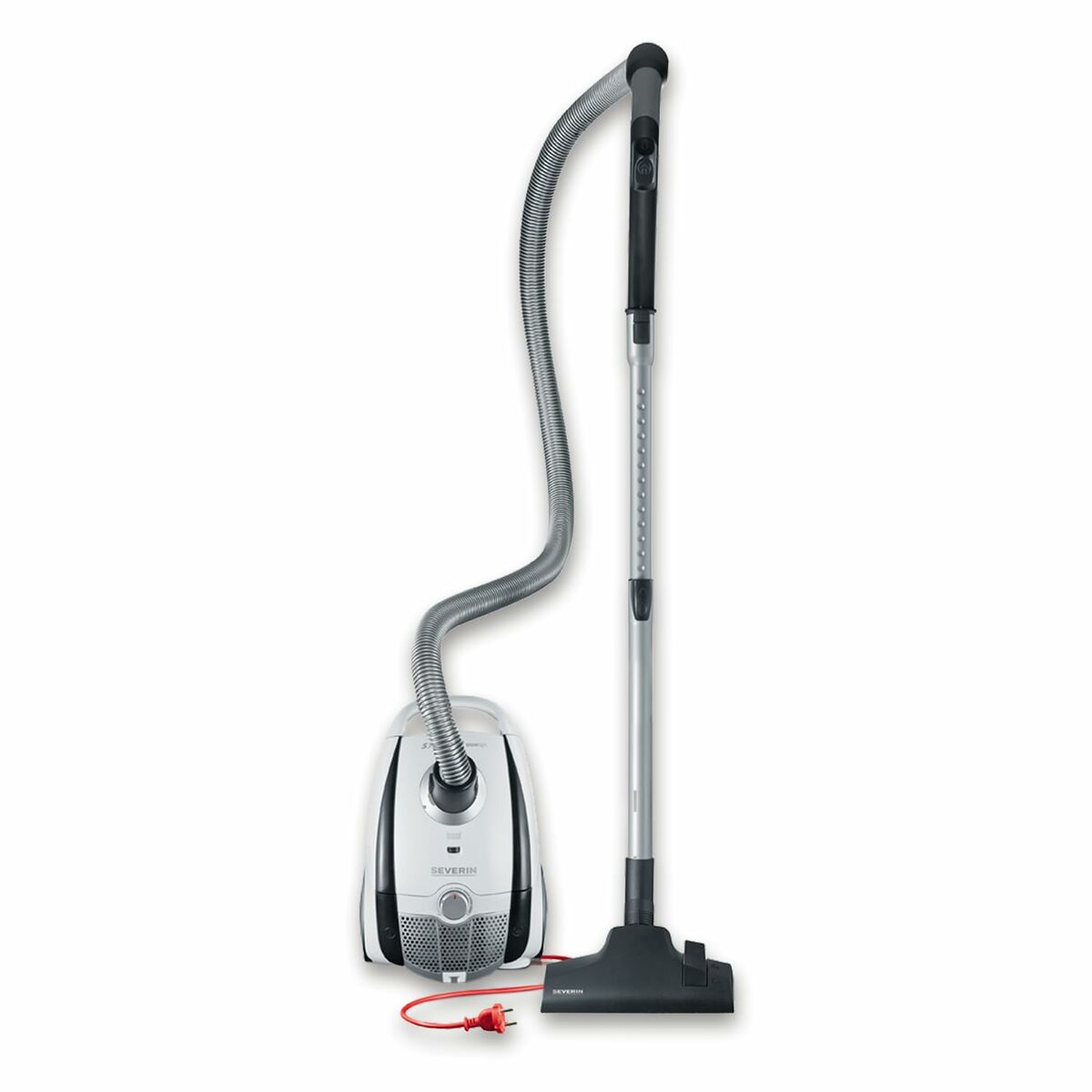 V2HB127E20F2736D0AC2075E243176F44B6R6834841P7