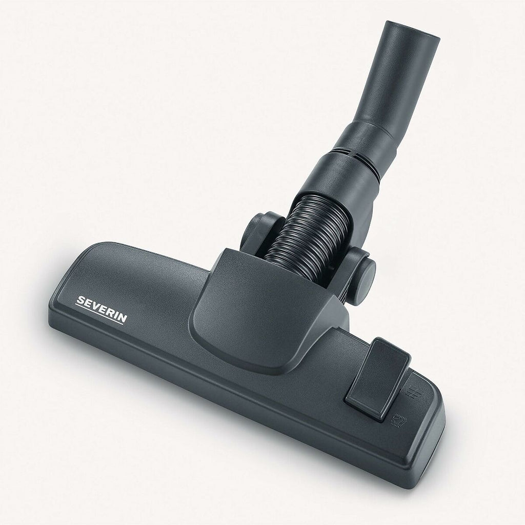 V2HBA0D898B41D782D080823E60367041BCR6834843P9