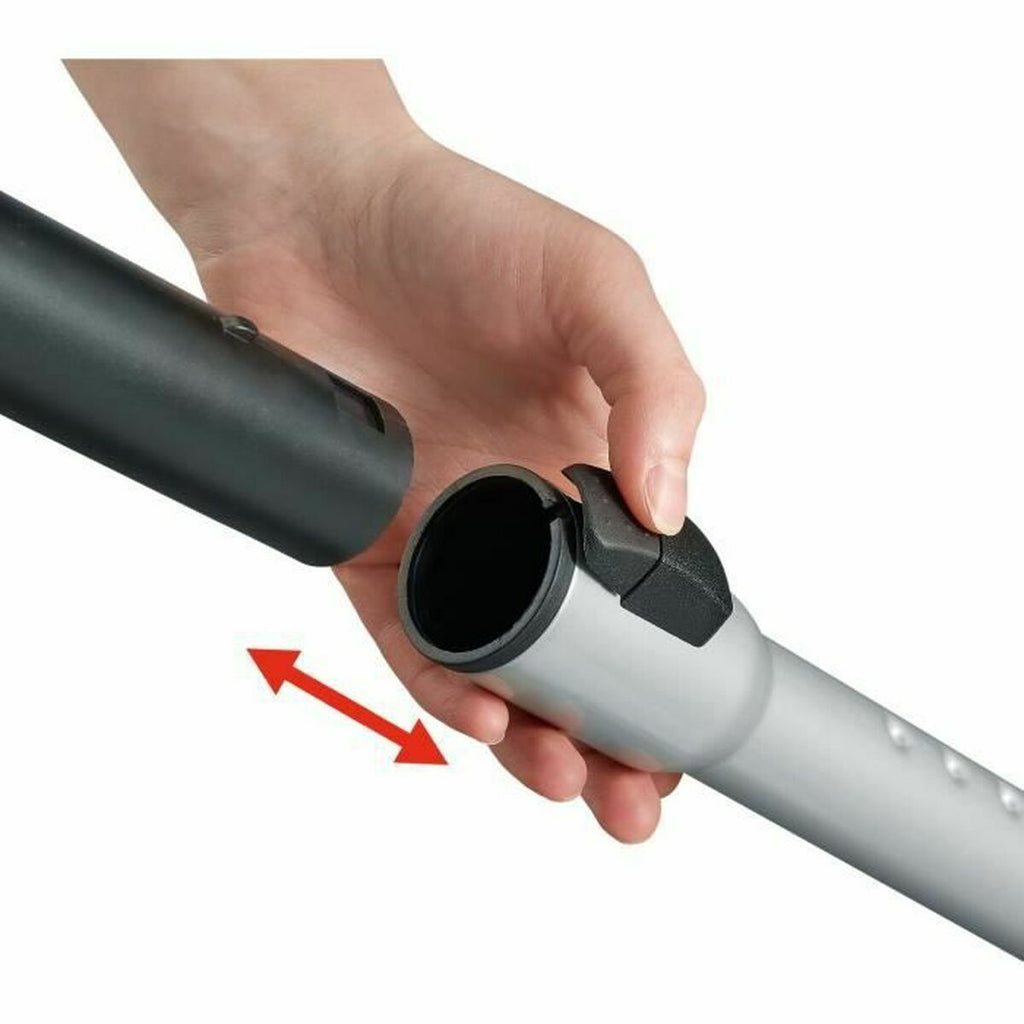 V2HA5093EAC2C72B27380E360BE964BE739R6834837P3