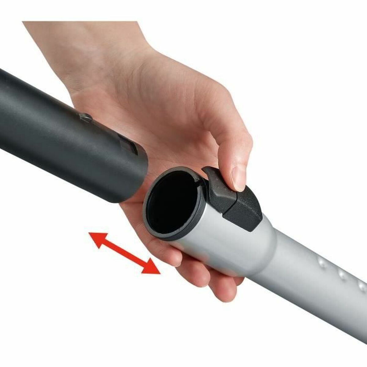 V9H9EBF1EE19D6593D0C71830A52F9552EDR6816173P3