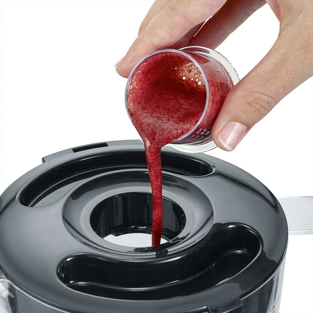 V4HCA663D75533F1E4ED19E3413D7AC2515R6348492P5