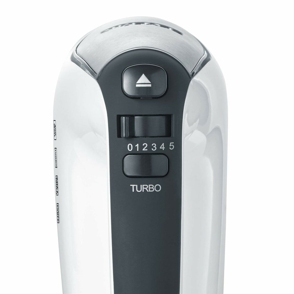 V5HF064857930D716B69DD928447668D667R6365647P7