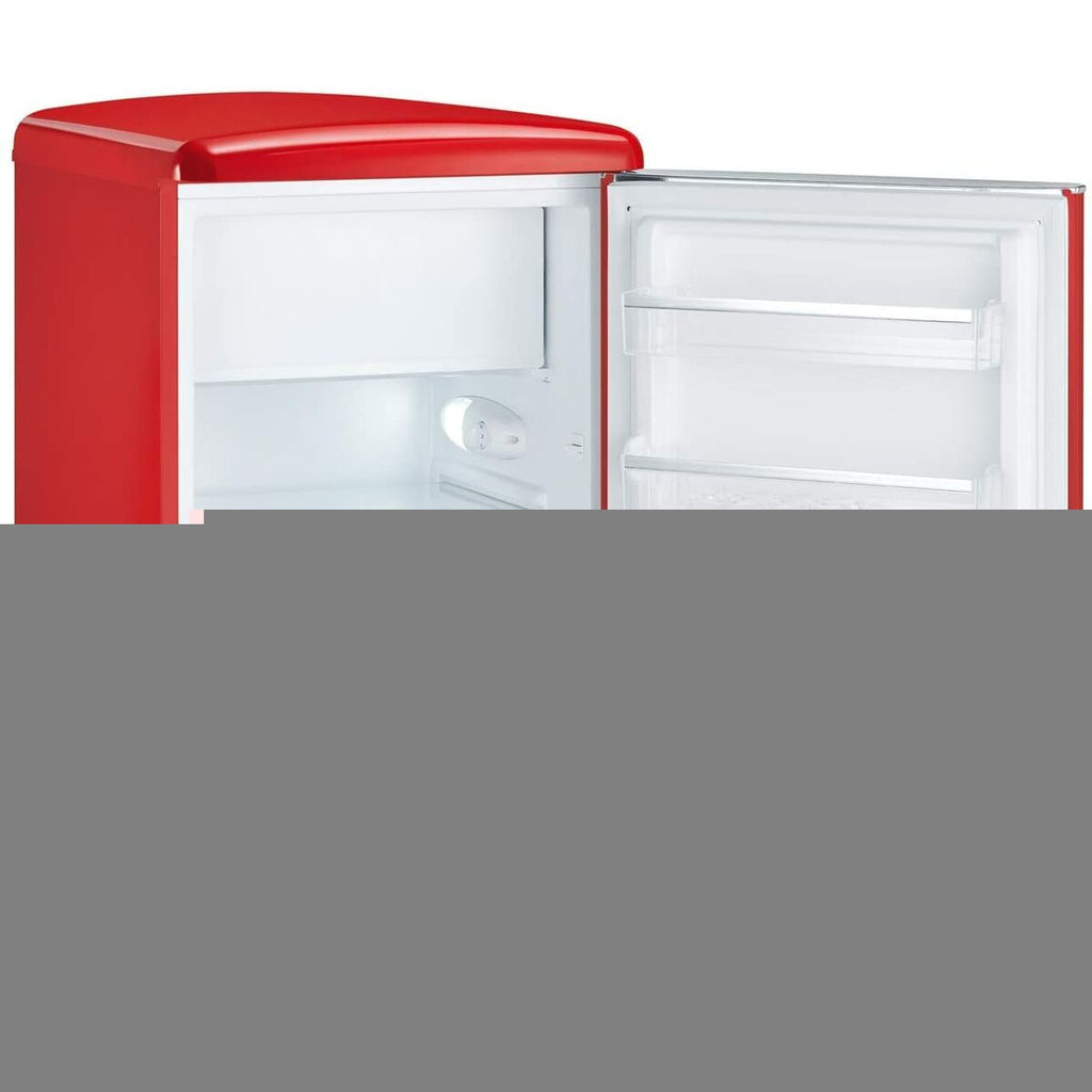 V6H94BFFC70C5961788354F018A5407BF97R3543414P2