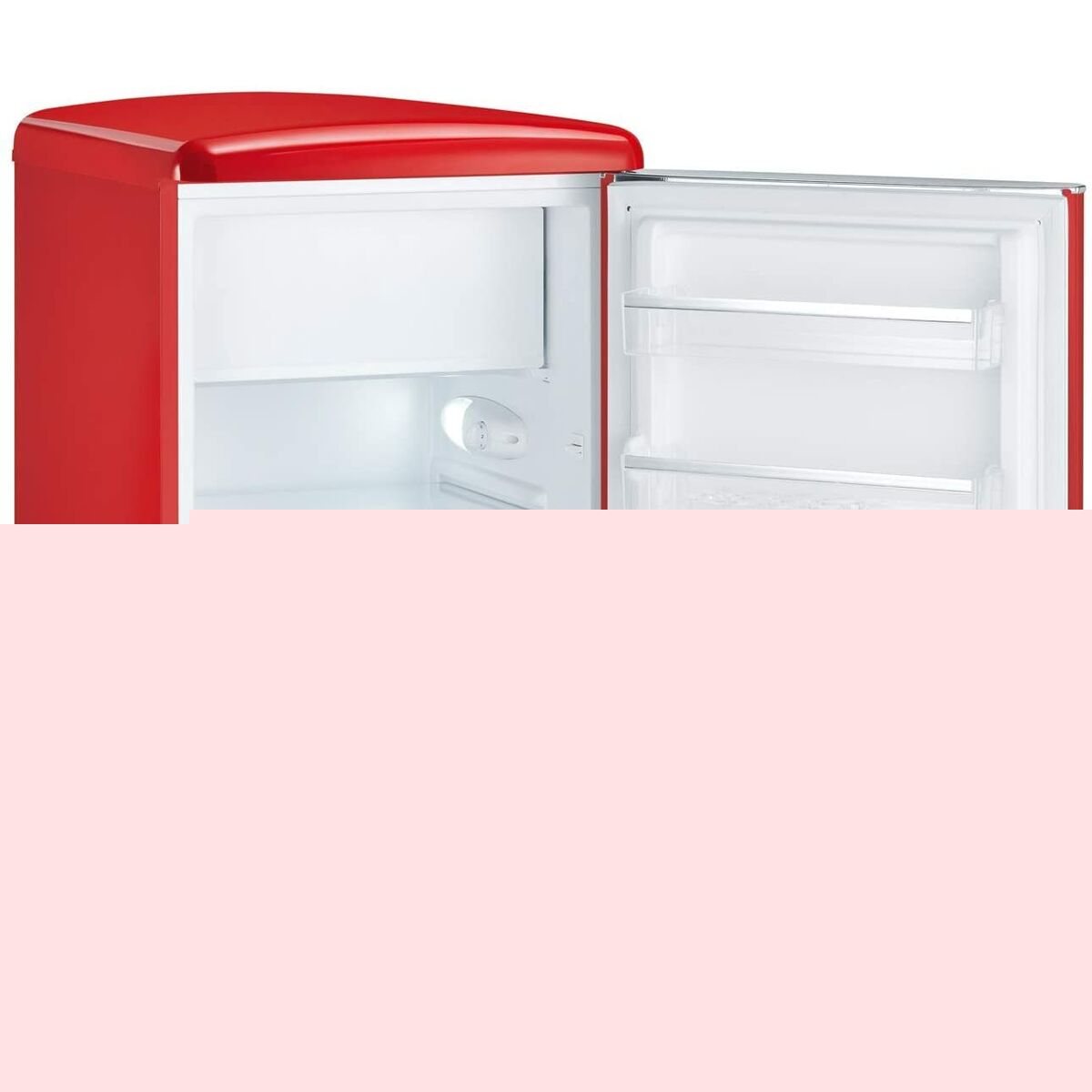 V6H94BFFC70C5961788354F018A5407BF97R3543414P2