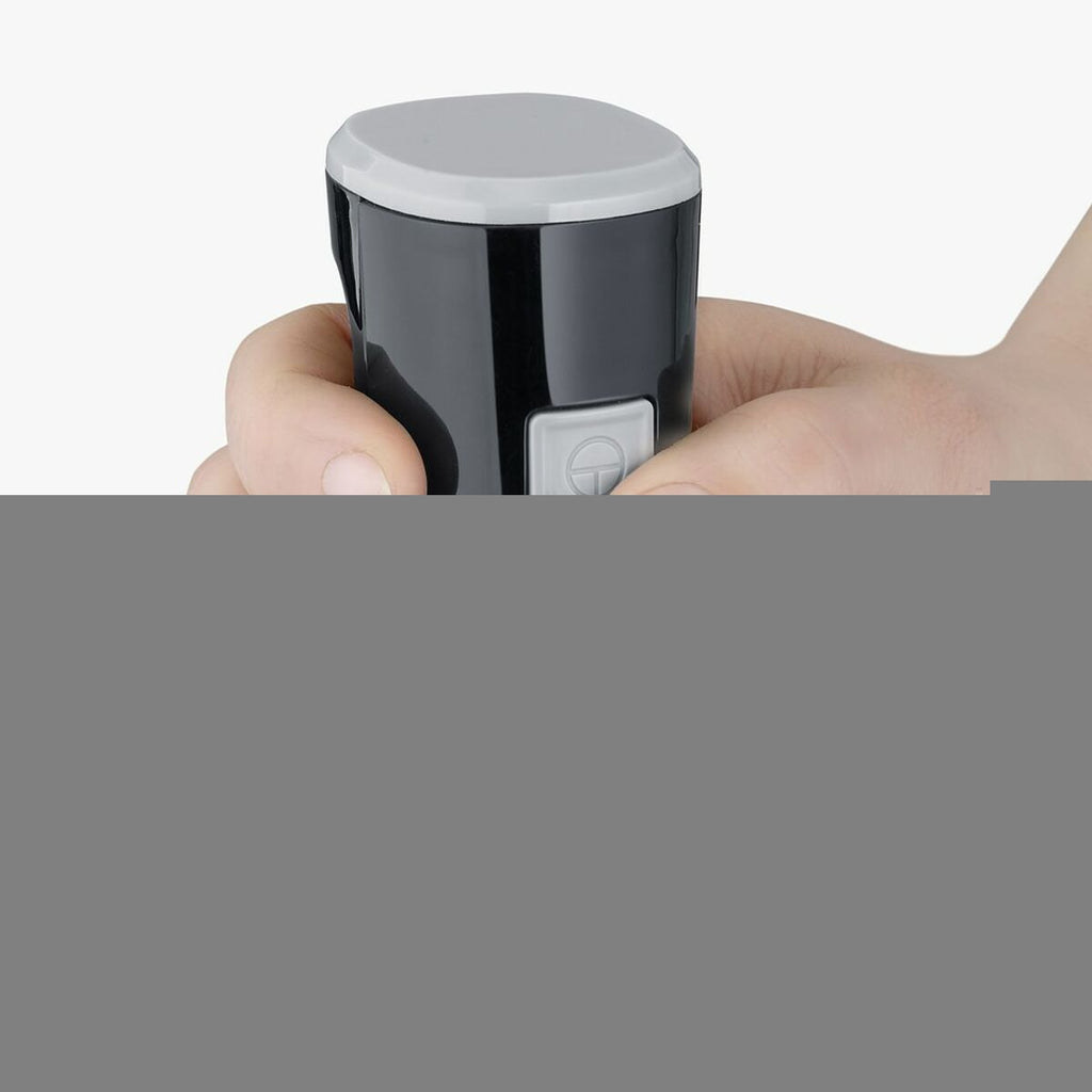 V5HB64E3F23E8CF62784BF5F77FC0F2A32CR6418386P2