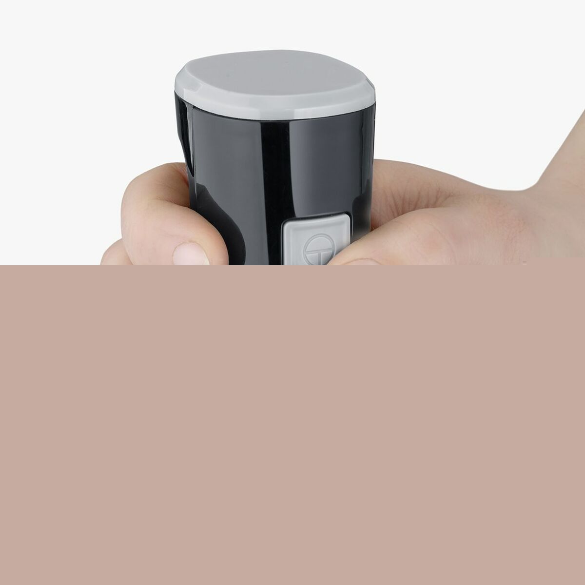 V5HB64E3F23E8CF62784BF5F77FC0F2A32CR6418386P2