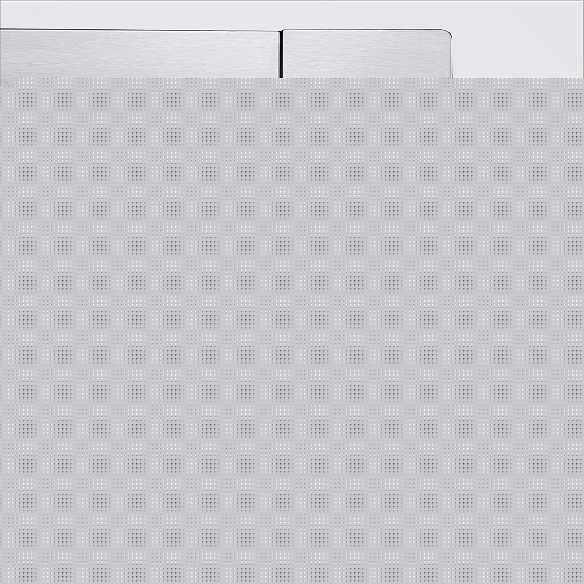 V4HCAB2D0E8305FFC92F22ECEE8EAF1C348R5287889P9