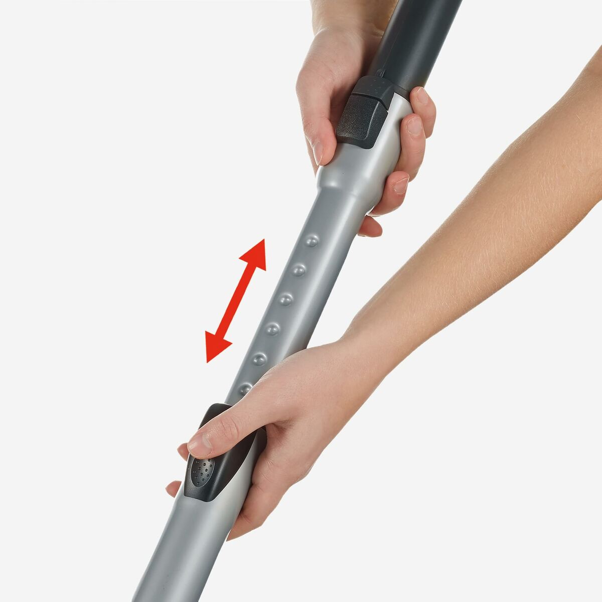 V2H5AD0D6500D74E519C568043CAE21A77AR6836325P8