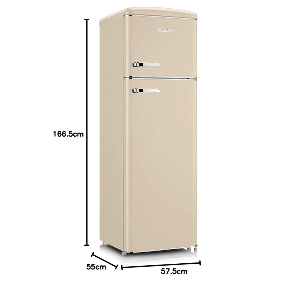 V2H41D87977DB868C56B0C8DF689E662948R7436183P3