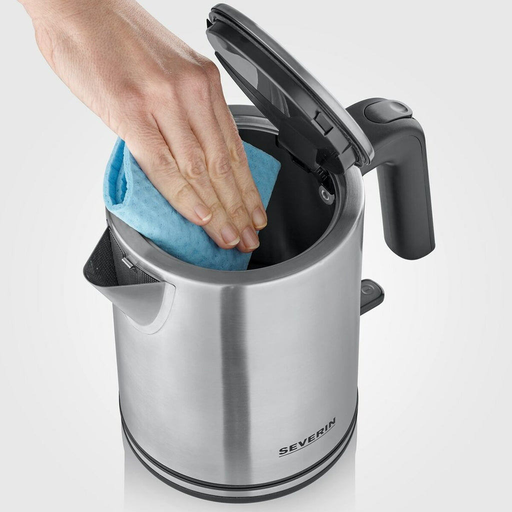 V7HF9B3875AE73774743F351AC08E2A5CC8R6511642P5