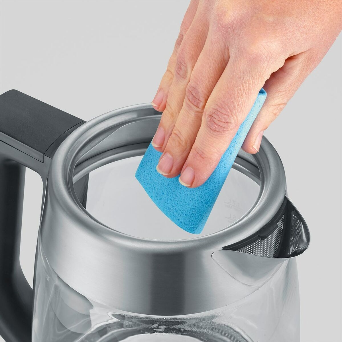 V3H761E0C354916687E447092B7A97DE375R6237748P9