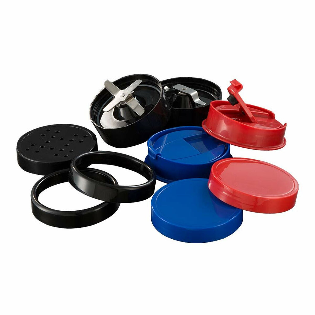 V9HB6D4A4F8B1BD8083506C93FECBBD1592R7022581P4