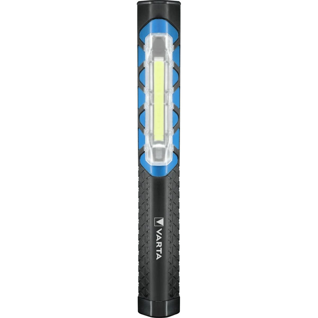 V6H2689D09823EF7DFC219DD8D45E56F322R3695523P3