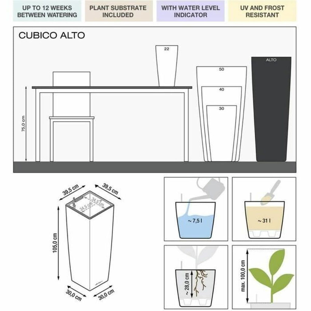 V4HB3F8E9C49C17C5D988F7C40B7AC31B24R4376403P2