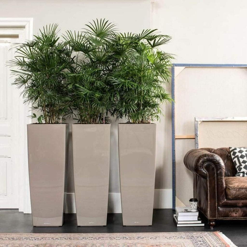 V4H726A66D7C05EE805E9A63D9376D1BE7FR4376406P5