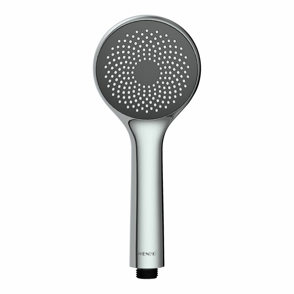 V3H76F88F89C1AAA6F398F610CD7C54D6F6R5823641P1