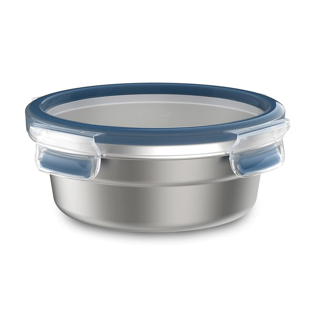 V2H01F2130682A3694E20E853EC5983B4D7R6899687P4