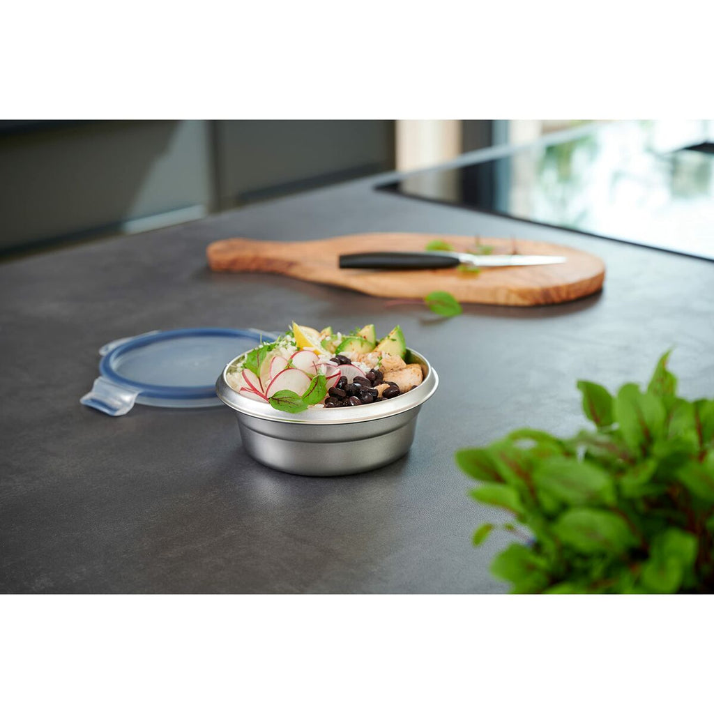 V2H8EF7332177A8FEDB5E25AEE95A844D61R6899689P5