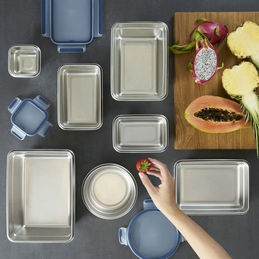 V2H6319A032BA92E1F145C437CA8166C65FR6894530P6