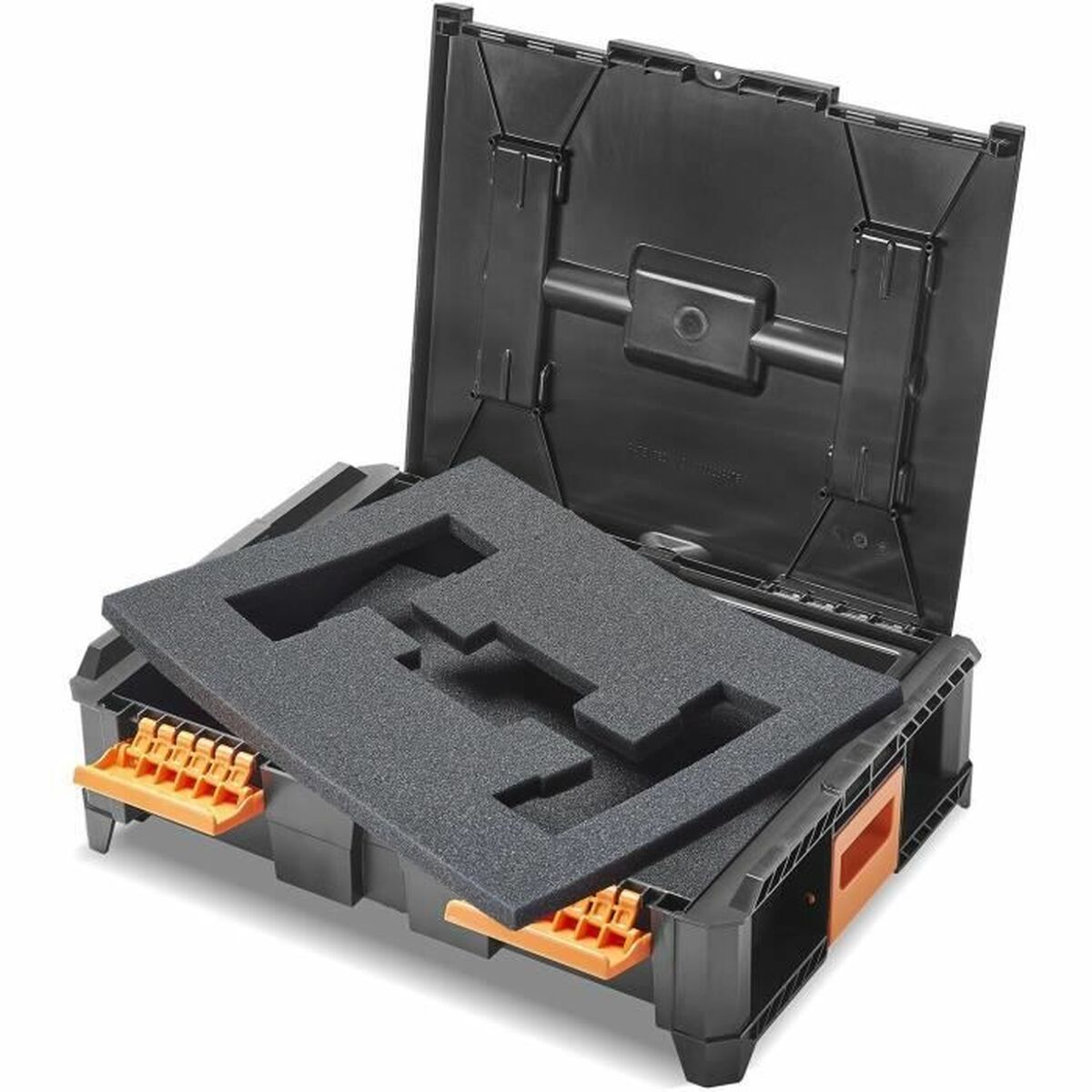 V3HC7B4E856CC8AD7F3D6C7D03D362F0A38R5820094P2