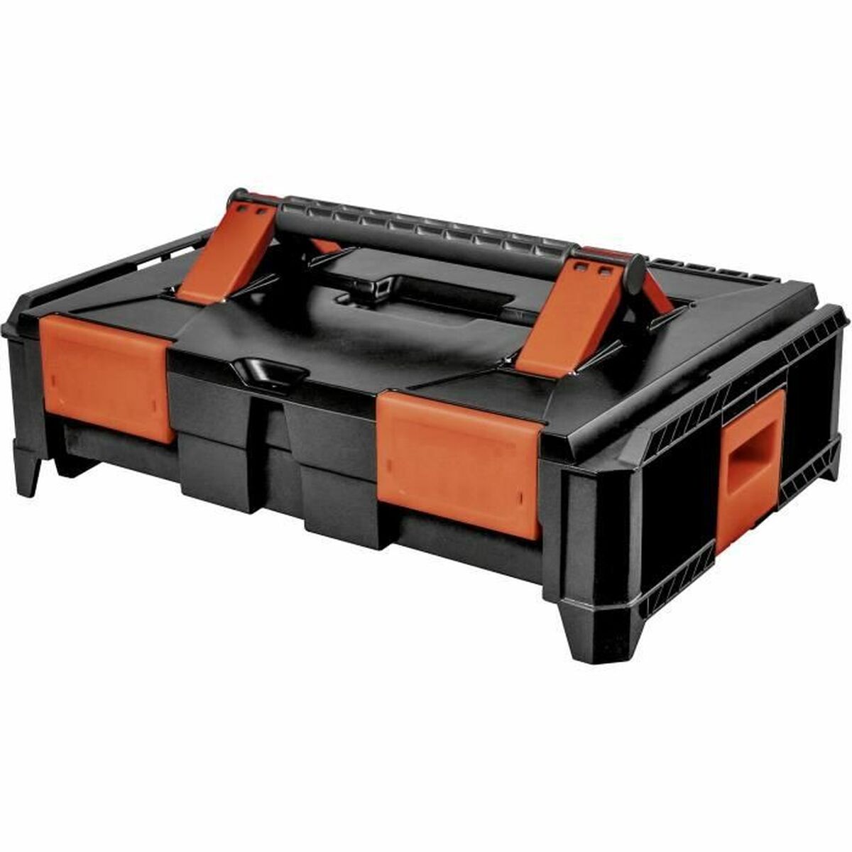 V3H2881E3FD85229C698DA40ECA24D572D4R5820099P1