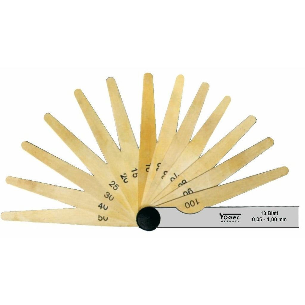 V2H7B4213E6A70A1CC561699CA1A4EDC296R6990503P4