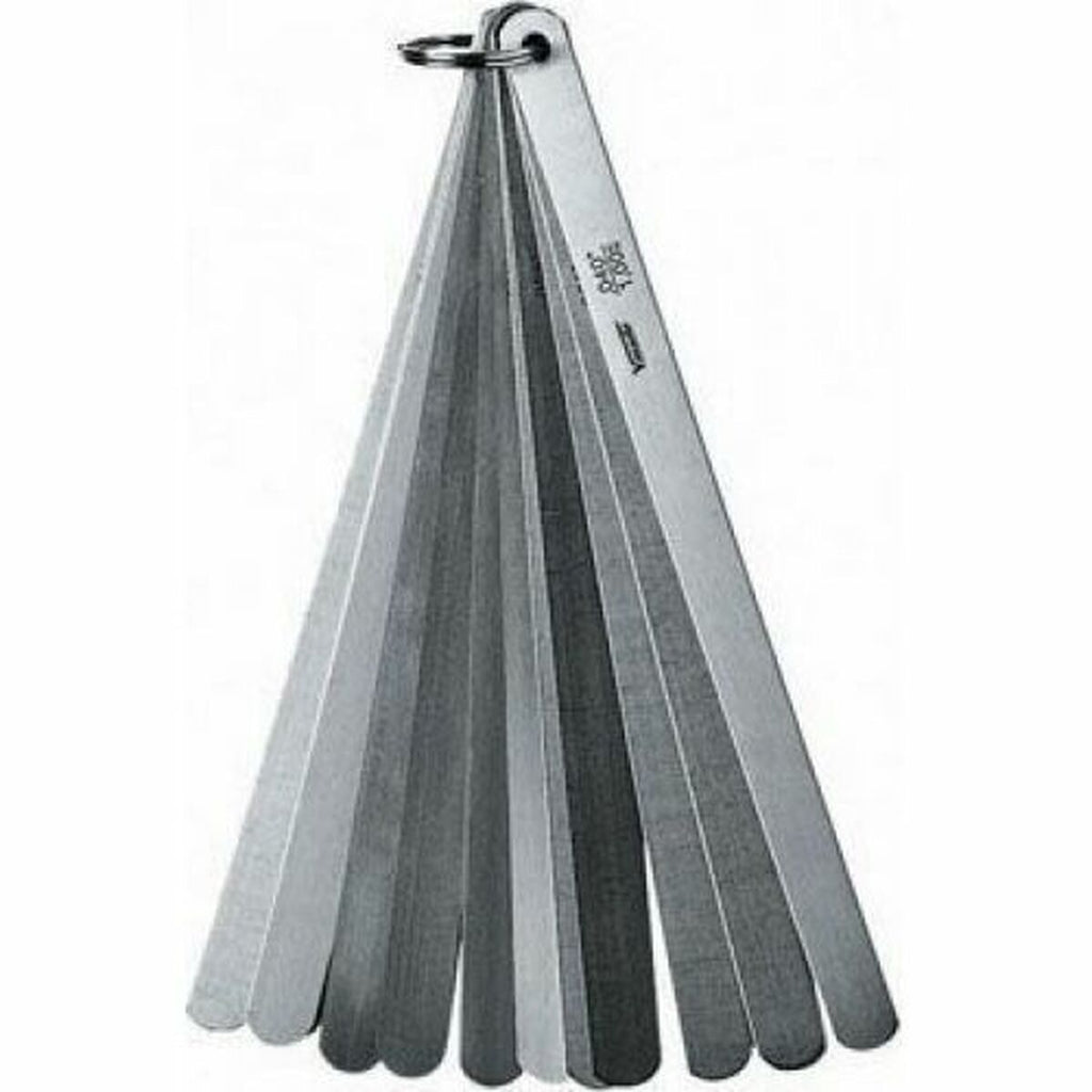 V2HDE2AED83AB2F6387D8CA211D26D2A347R6990478P1