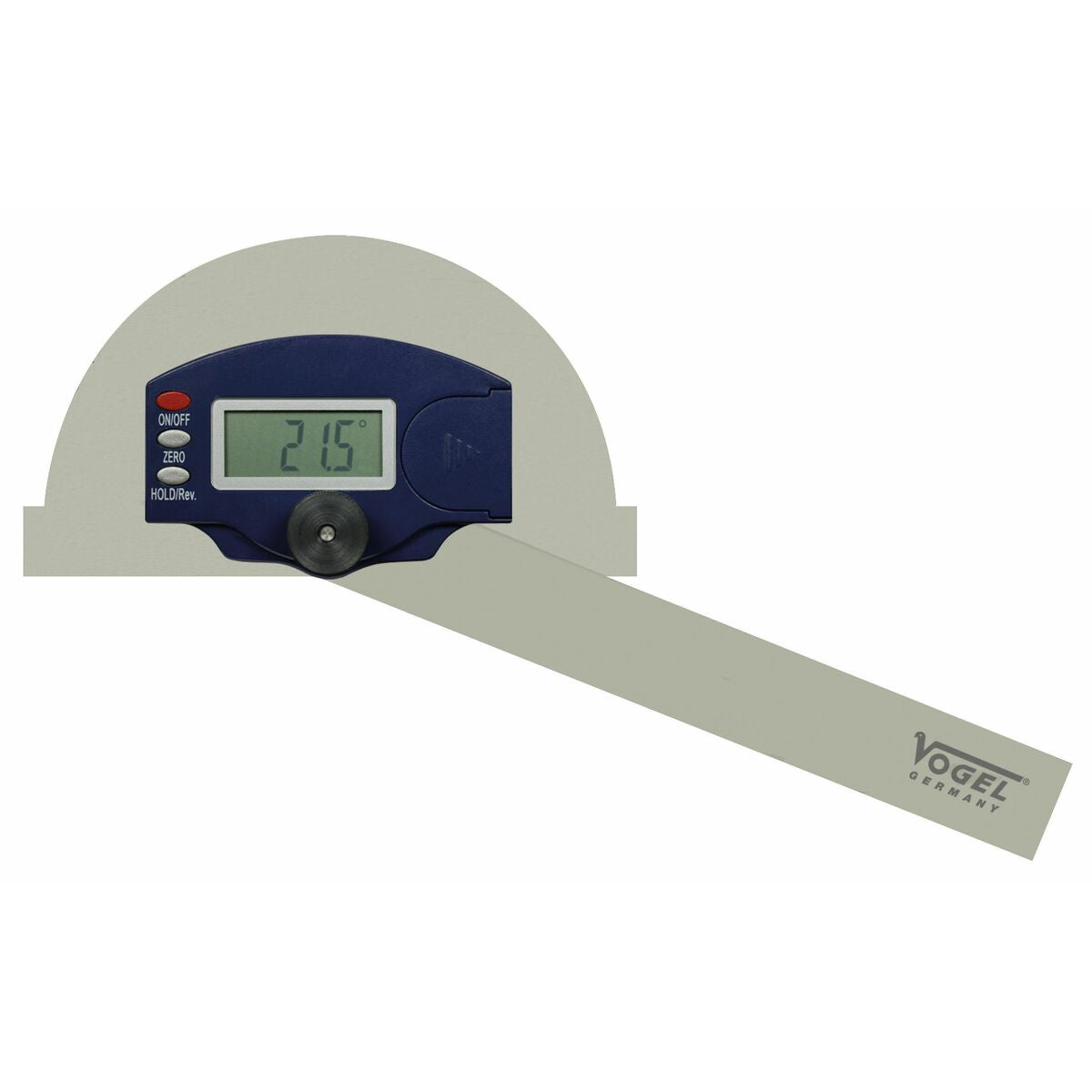 V2HF5210AF58FFA8F0A4CD0A2925F84E173R6975471P2