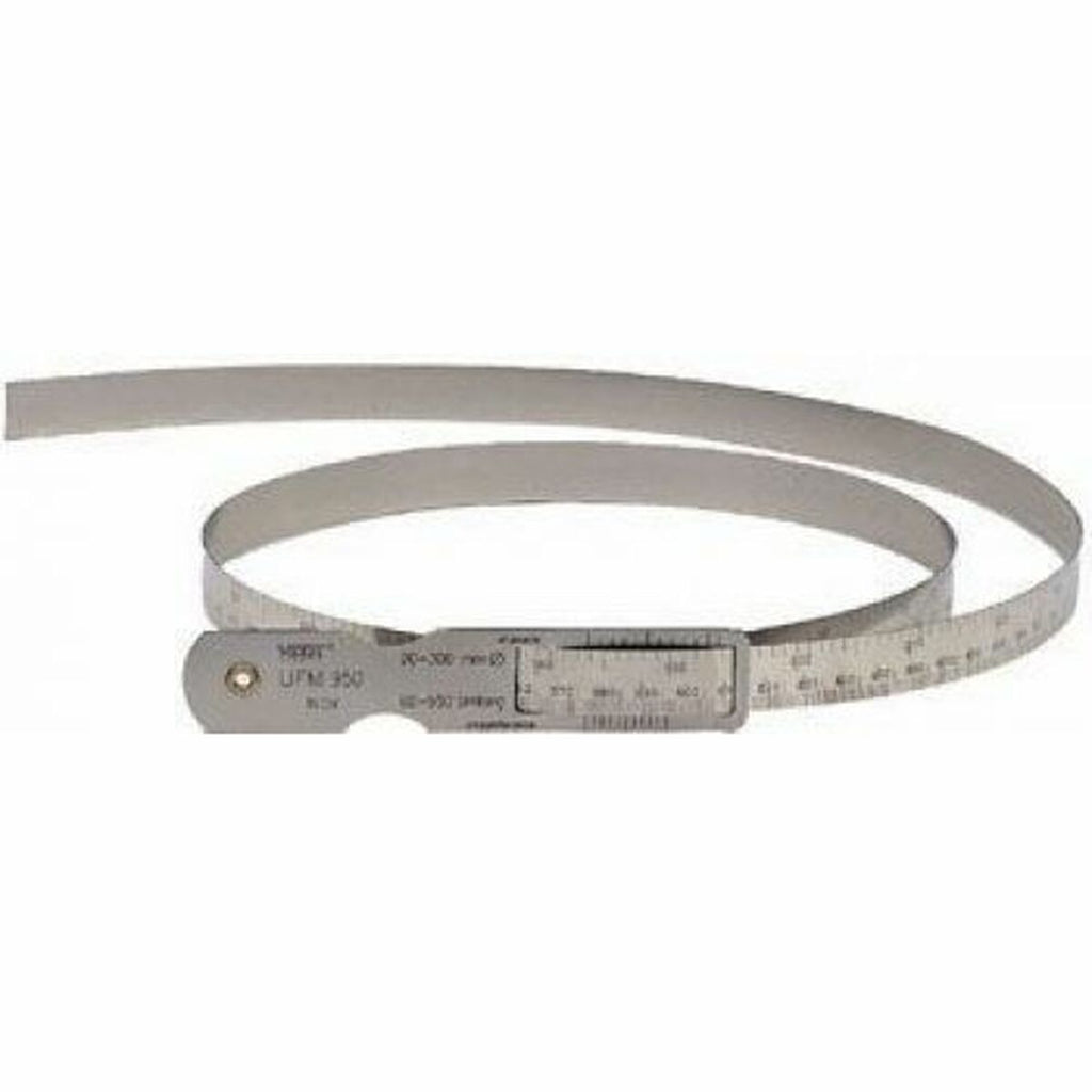 V2HC4DE44A907C2095911993ADCB747EF41R6980144P1