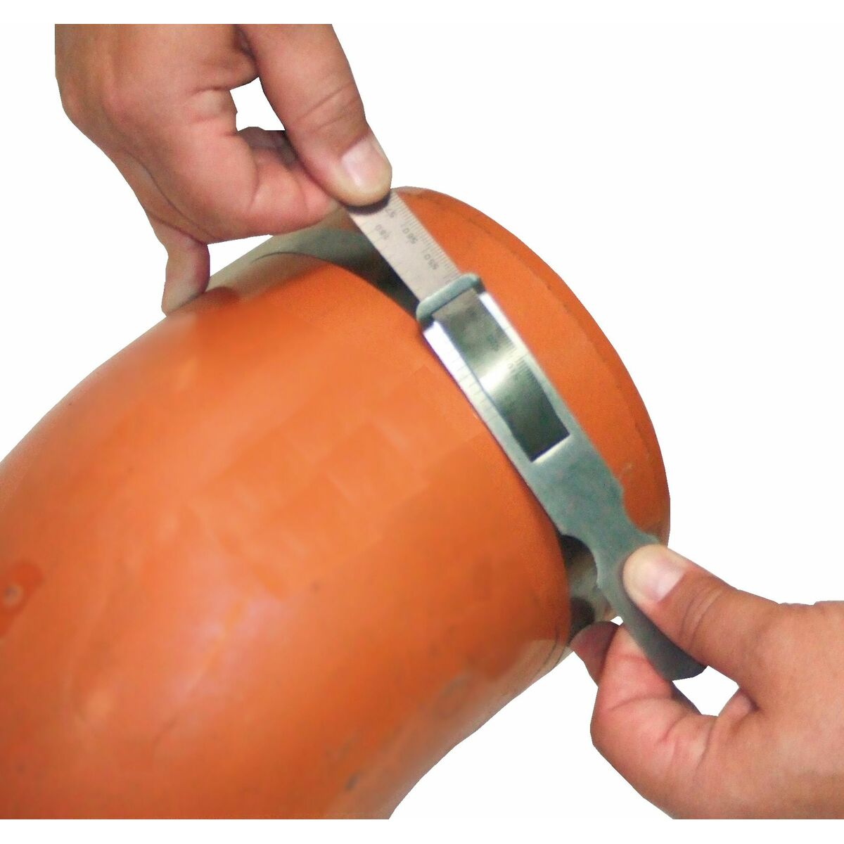 V2HD157F30C5AEA28965FF2771566462574R6980152P3