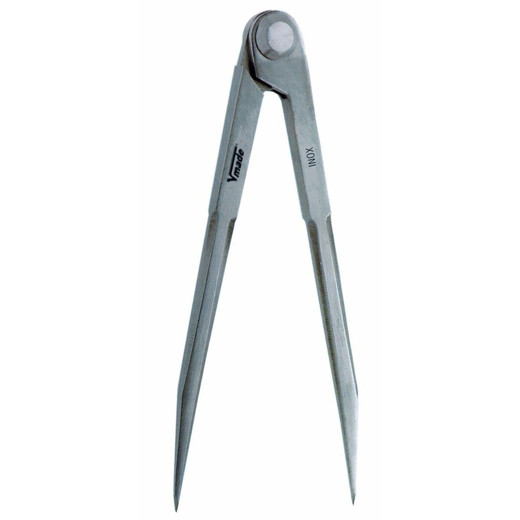 V2H79C1F8F2B5C4A476BCAF0C14E0025755R6975003P2