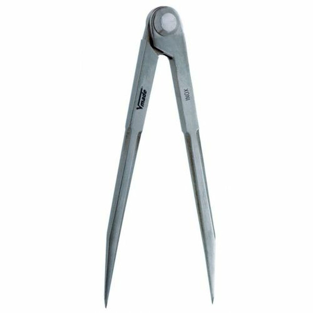 V2HFF466BF9521FC7CD9CC5CEEBDB2E35E4R7231836P1