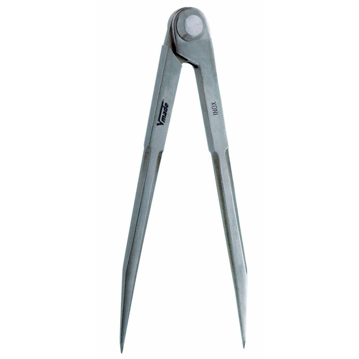 V2H3C202579586B586C8BDB92D018756FC0R7231838P2