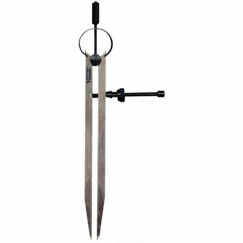 V2H17EEF8134D18C1948886FEC0D97F8EE6R6975024P1