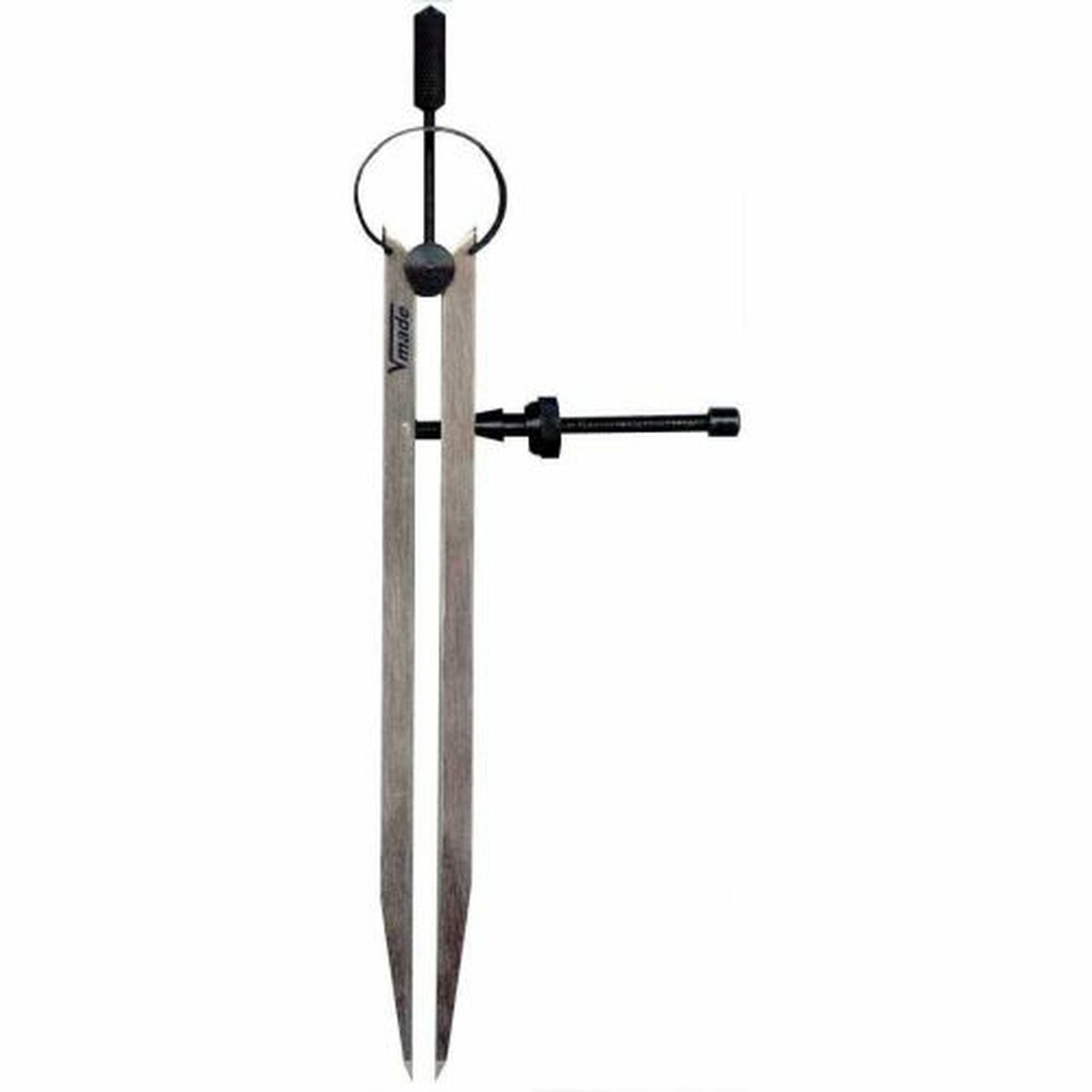 V2H17EEF8134D18C1948886FEC0D97F8EE6R6975024P1