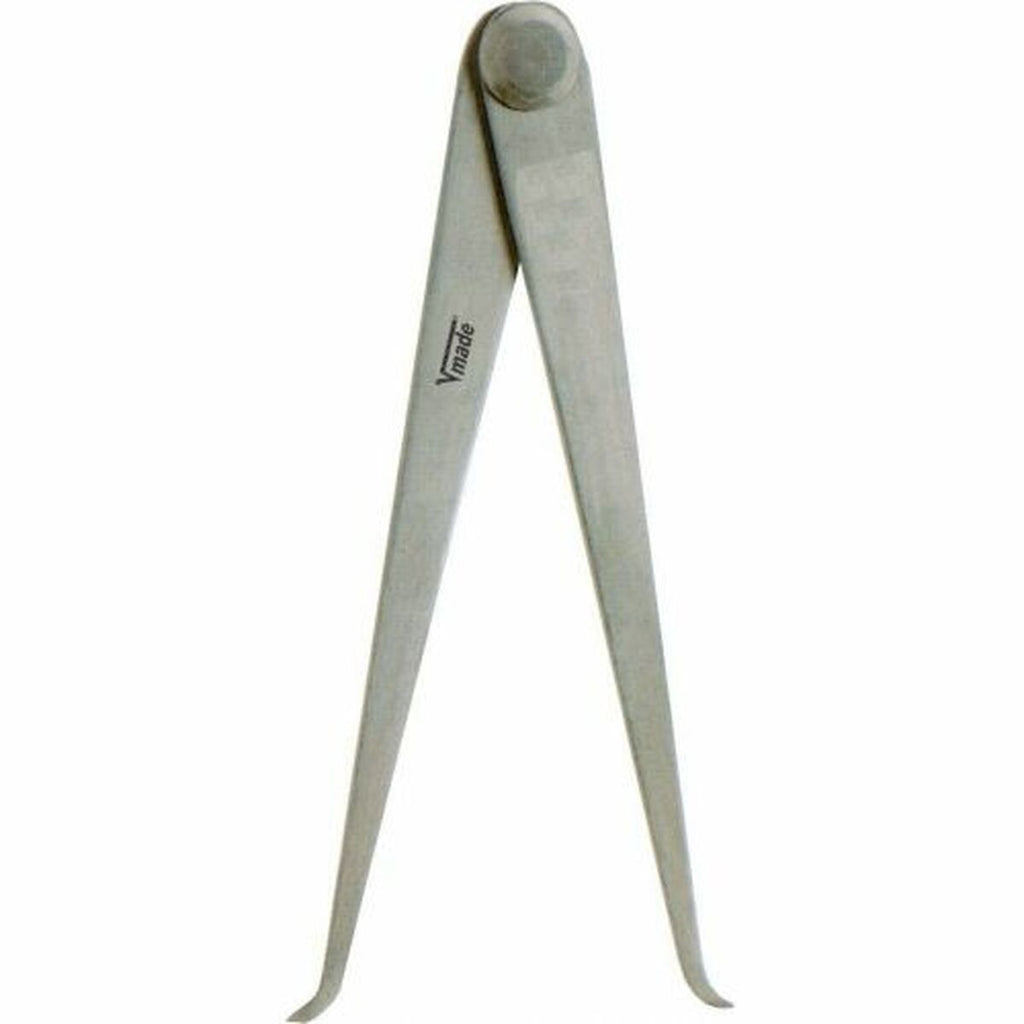 V2H58170B9F20E6DE4113E615E016D9DFD4R7233447P1