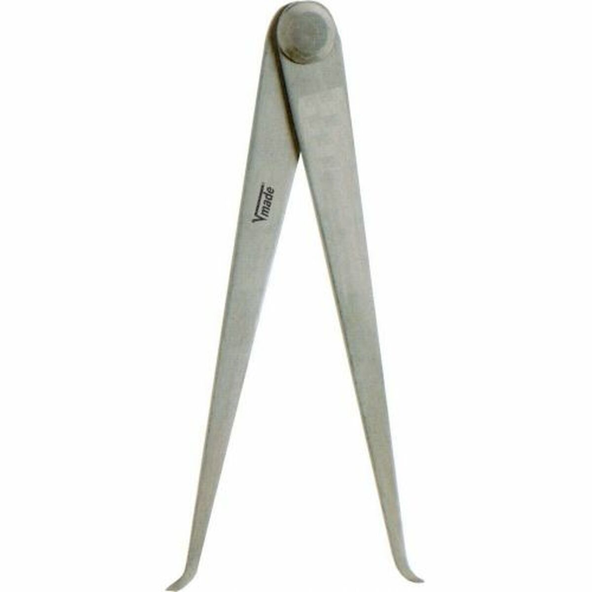 V2HDDDF4F59CA716A1C4C27217D301B5628R6974996P1