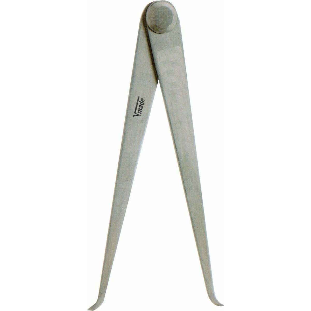 V2H595FBE1D1D123782675899165CEA2843R6975001P2