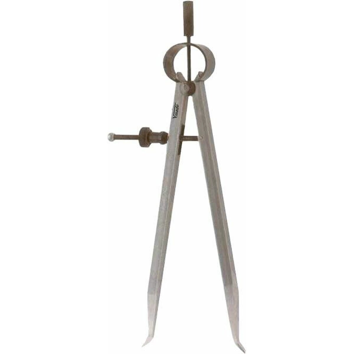 V2HDF436FA7360D440BF2D86BA9E8C2EB4DR6974998P2