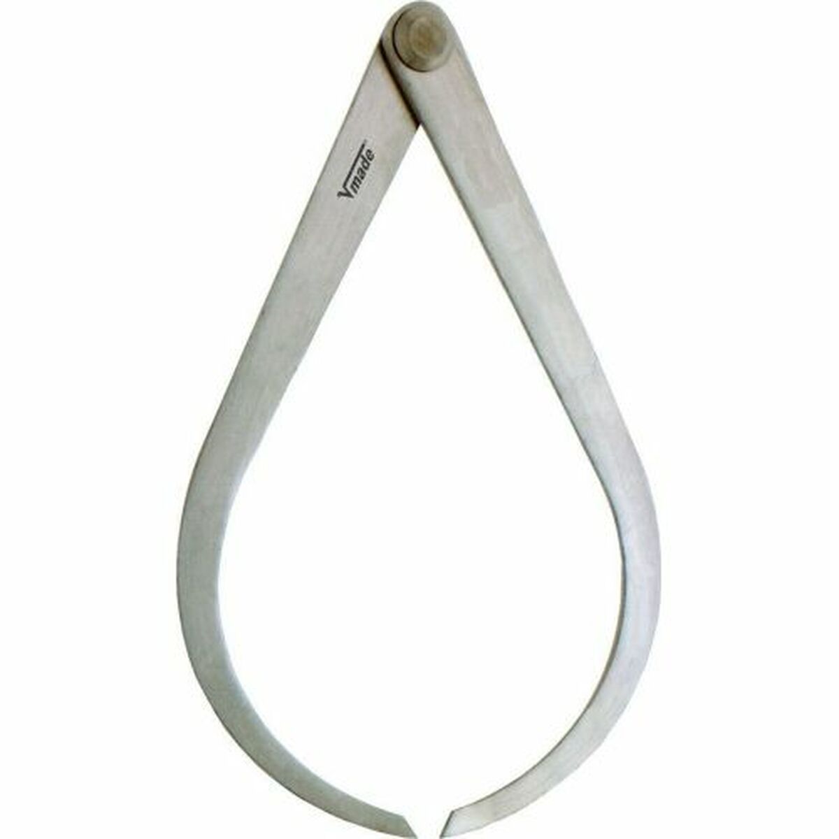 V2HF864571AF13F67666184825A03B53265R6975035P1