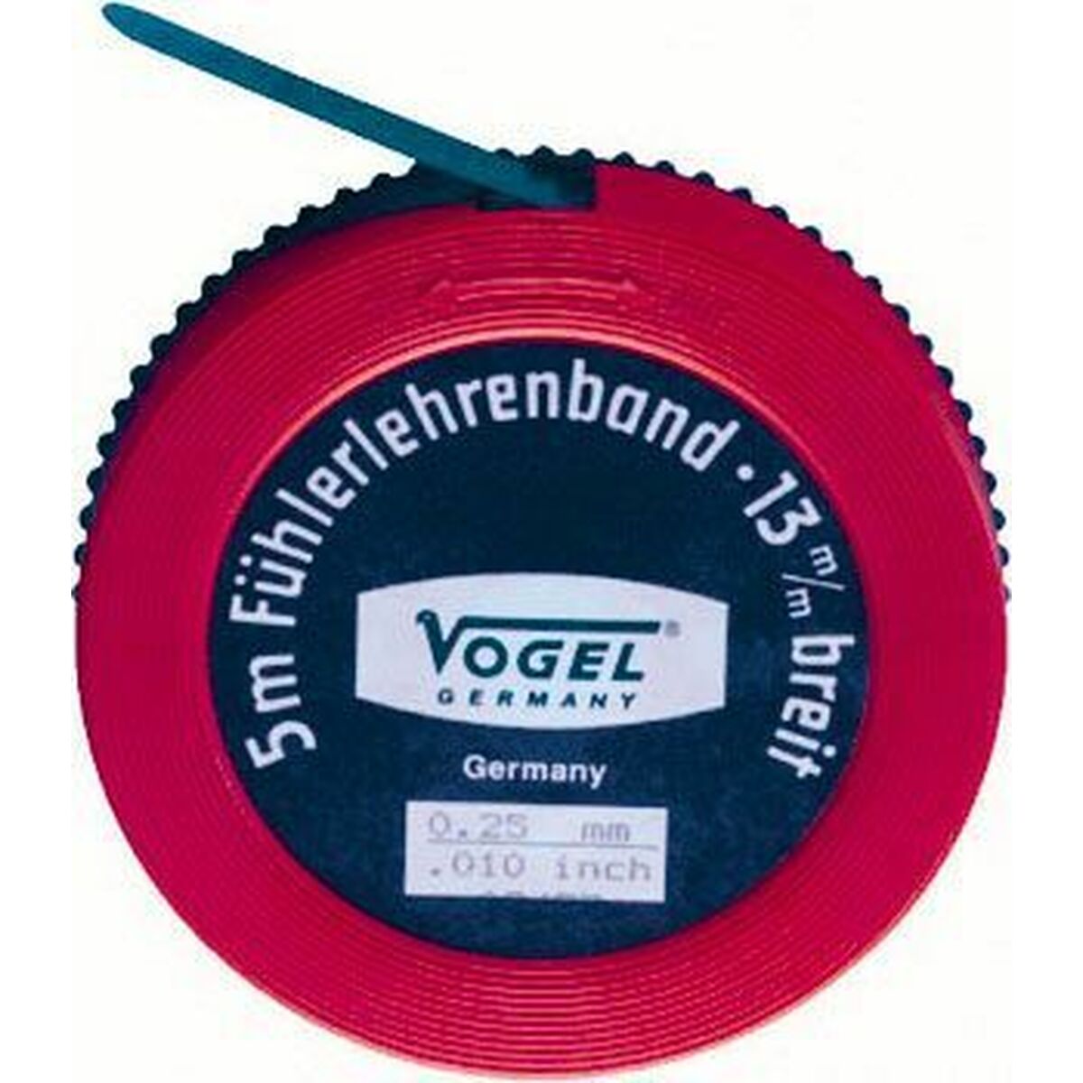 V2HD37BB796799D6D7B260FCB70BF6F5CFDR6980227P2