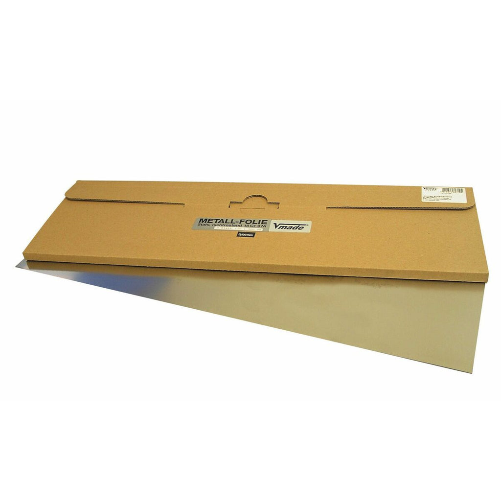 V2H3A5174DE260DD56A5F40FE2C91F28DC8R7380941P2