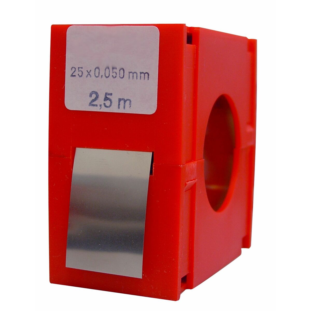 V2H3B82B46960071FC3880F0D032928A0C5R6980271P2