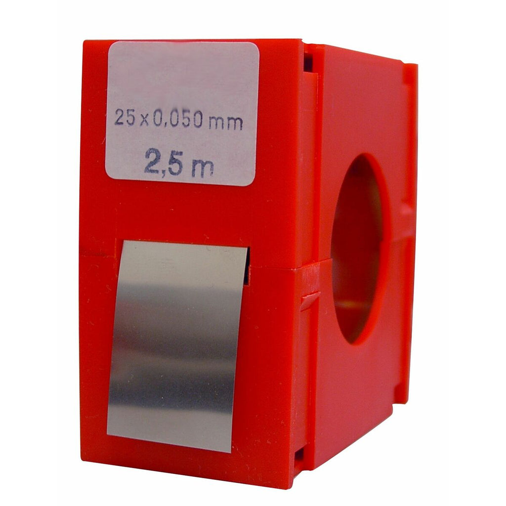 V2HA9FA4C48F0334C08C66271A86A3D631CR7380891P2