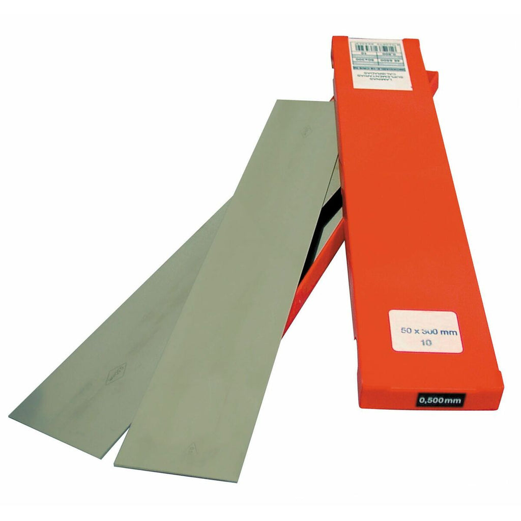 V2H80F933373D61312BED8ED65A7B758E40R6990524P2