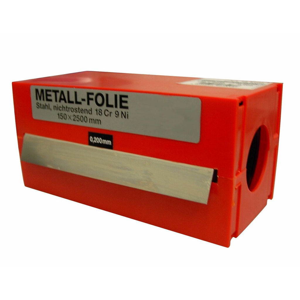 V2H27C756117FEE445A2E302089FEE05CD7R6980275P2