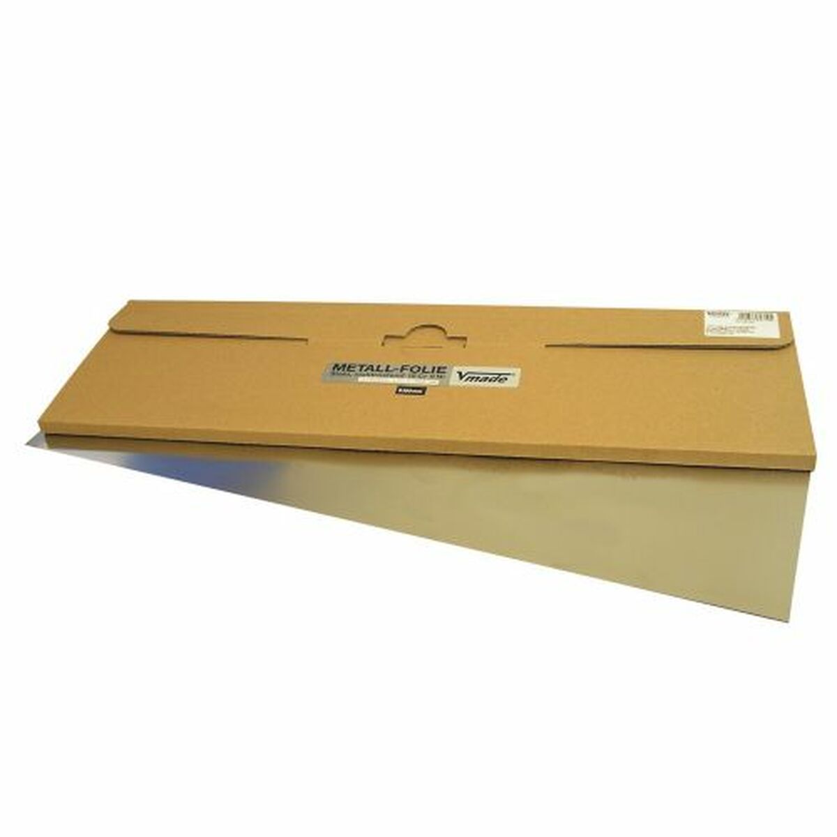 V2HE16411DDE48F3C89457F7CD2E7626469R6990528P1