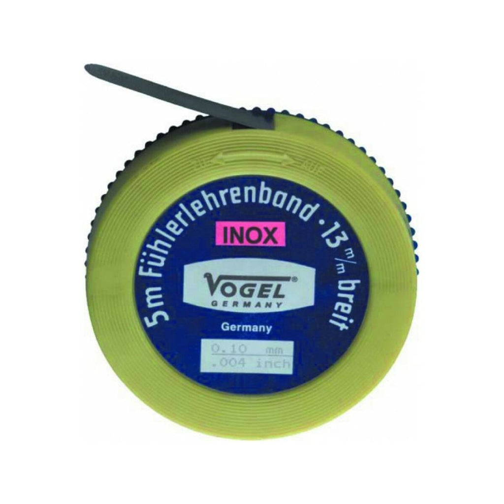 V2H6BA3250C63E467DB06E0FDEBF2E01FE1R6980364P2